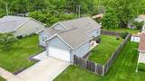 2210 Michigan Avenue - Photo 7