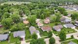 2210 Michigan Avenue - Photo 9