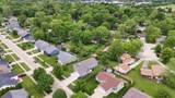 2210 Michigan Avenue - Photo 10