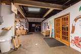 825 Pleasant Street - Photo 20