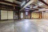 825 Pleasant Street - Photo 22