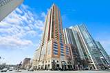 1160 Michigan Avenue - Photo 1