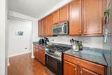 1160 Michigan Avenue - Photo 4