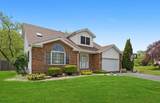 5157 Ribbon Court - Photo 2