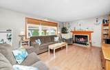 5157 Ribbon Court - Photo 11