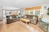 5157 Ribbon Court - Photo 12