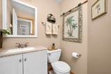 5157 Ribbon Court - Photo 13