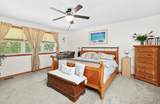 5157 Ribbon Court - Photo 15