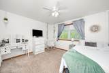 5157 Ribbon Court - Photo 17