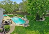 5157 Ribbon Court - Photo 3