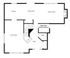 5157 Ribbon Court - Photo 23