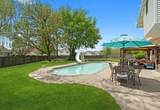 5157 Ribbon Court - Photo 4