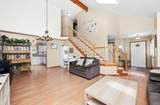 5157 Ribbon Court - Photo 5