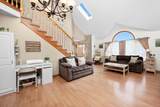 5157 Ribbon Court - Photo 6