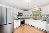 5157 Ribbon Court - Photo 8