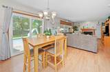 5157 Ribbon Court - Photo 10