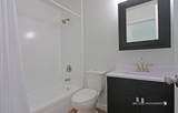 910 Warwick Lane - Photo 20