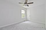 910 Warwick Lane - Photo 22
