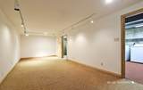 910 Warwick Lane - Photo 25