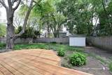 910 Warwick Lane - Photo 29