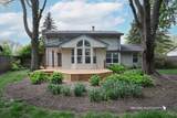 910 Warwick Lane - Photo 32