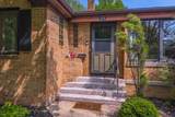 315 Bennett Street - Photo 2