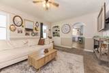 315 Bennett Street - Photo 11