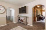 315 Bennett Street - Photo 12