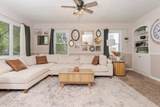 315 Bennett Street - Photo 13