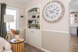 315 Bennett Street - Photo 14