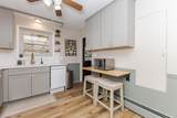 315 Bennett Street - Photo 15