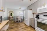 315 Bennett Street - Photo 16