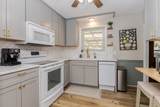315 Bennett Street - Photo 17