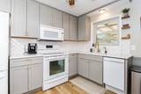 315 Bennett Street - Photo 18