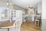 315 Bennett Street - Photo 19