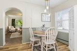 315 Bennett Street - Photo 20