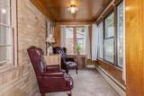 315 Bennett Street - Photo 3