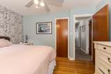 315 Bennett Street - Photo 21