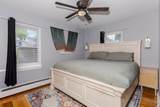 315 Bennett Street - Photo 23