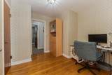 315 Bennett Street - Photo 24