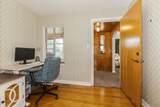 315 Bennett Street - Photo 25
