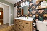315 Bennett Street - Photo 26