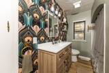 315 Bennett Street - Photo 27