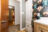 315 Bennett Street - Photo 28