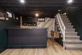 315 Bennett Street - Photo 29