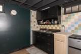 315 Bennett Street - Photo 30