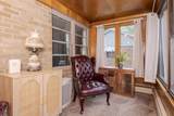 315 Bennett Street - Photo 4