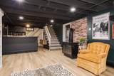 315 Bennett Street - Photo 31
