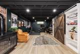 315 Bennett Street - Photo 33