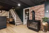 315 Bennett Street - Photo 34